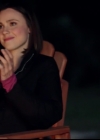 Bestandsnaam=Charmed-Online-dot-nl-HomeBySpring3764.jpg
Bestandsgrootte=225KiB
Afmetingen = 1280x720
Datum toegevoegd = mrt 22, 2020 Charmed-Online-dot-nl-HomeBySpring3764.jpg