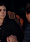 Charmed-Online-dot-nl-HomeBySpring3819.jpg