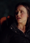 Bestandsnaam=Charmed-Online-dot-nl-HomeBySpring3842.jpg
Bestandsgrootte=241KiB
Afmetingen = 1280x720
Datum toegevoegd = mrt 22, 2020 Charmed-Online-dot-nl-HomeBySpring3842.jpg