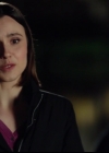 Bestandsnaam=Charmed-Online-dot-nl-HomeBySpring3854.jpg
Bestandsgrootte=226KiB
Afmetingen = 1280x720
Datum toegevoegd = mrt 22, 2020 Charmed-Online-dot-nl-HomeBySpring3854.jpg