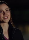Bestandsnaam=Charmed-Online-dot-nl-HomeBySpring3922.jpg
Bestandsgrootte=219KiB
Afmetingen = 1280x720
Datum toegevoegd = mrt 22, 2020 Charmed-Online-dot-nl-HomeBySpring3922.jpg
