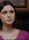 Bestandsnaam=Charmed-Online-dot-nl-HomeBySpring3991.jpg
Bestandsgrootte=319KiB
Afmetingen = 1280x720
Datum toegevoegd = mrt 22, 2020 Charmed-Online-dot-nl-HomeBySpring3991.jpg
