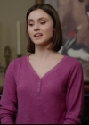 Bestandsnaam=Charmed-Online-dot-nl-HomeBySpring4014.jpg
Bestandsgrootte=364KiB
Afmetingen = 1280x720
Datum toegevoegd = mrt 22, 2020 Charmed-Online-dot-nl-HomeBySpring4014.jpg