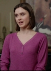 Bestandsnaam=Charmed-Online-dot-nl-HomeBySpring4015.jpg
Bestandsgrootte=352KiB
Afmetingen = 1280x720
Datum toegevoegd = mrt 22, 2020 Charmed-Online-dot-nl-HomeBySpring4015.jpg
