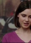 Bestandsnaam=Charmed-Online-dot-nl-HomeBySpring4030.jpg
Bestandsgrootte=353KiB
Afmetingen = 1280x720
Datum toegevoegd = mrt 22, 2020 Charmed-Online-dot-nl-HomeBySpring4030.jpg