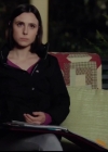Bestandsnaam=Charmed-Online-dot-nl-HomeBySpring4080.jpg
Bestandsgrootte=367KiB
Afmetingen = 1280x720
Datum toegevoegd = mrt 22, 2020 Charmed-Online-dot-nl-HomeBySpring4080.jpg