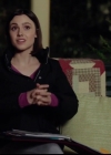Bestandsnaam=Charmed-Online-dot-nl-HomeBySpring4082.jpg
Bestandsgrootte=410KiB
Afmetingen = 1280x720
Datum toegevoegd = mrt 22, 2020 Charmed-Online-dot-nl-HomeBySpring4082.jpg
