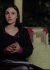 Bestandsnaam=Charmed-Online-dot-nl-HomeBySpring4083.jpg
Bestandsgrootte=417KiB
Afmetingen = 1280x720
Datum toegevoegd = mrt 22, 2020 Charmed-Online-dot-nl-HomeBySpring4083.jpg