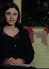 Bestandsnaam=Charmed-Online-dot-nl-HomeBySpring4089.jpg
Bestandsgrootte=411KiB
Afmetingen = 1280x720
Datum toegevoegd = mrt 22, 2020 Charmed-Online-dot-nl-HomeBySpring4089.jpg
