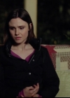 Charmed-Online-dot-nl-HomeBySpring4124.jpg