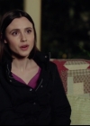 Charmed-Online-dot-nl-HomeBySpring4128.jpg