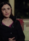 Charmed-Online-dot-nl-HomeBySpring4131.jpg