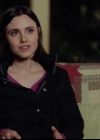 Charmed-Online-dot-nl-HomeBySpring4132.jpg