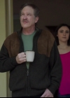 Charmed-Online-dot-nl-HomeBySpring4159.jpg