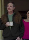 Charmed-Online-dot-nl-HomeBySpring4160.jpg