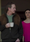 Charmed-Online-dot-nl-HomeBySpring4162.jpg