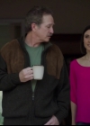 Charmed-Online-dot-nl-HomeBySpring4163.jpg