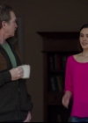 Charmed-Online-dot-nl-HomeBySpring4165.jpg