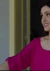 Charmed-Online-dot-nl-HomeBySpring4169.jpg