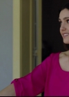 Charmed-Online-dot-nl-HomeBySpring4170.jpg