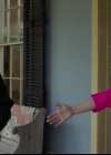 Charmed-Online-dot-nl-HomeBySpring4173.jpg