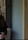 Charmed-Online-dot-nl-HomeBySpring4176.jpg