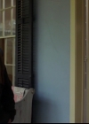 Charmed-Online-dot-nl-HomeBySpring4177.jpg