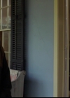Charmed-Online-dot-nl-HomeBySpring4178.jpg