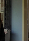 Charmed-Online-dot-nl-HomeBySpring4179.jpg