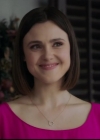 Charmed-Online-dot-nl-HomeBySpring4280.jpg