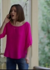 Charmed-Online-dot-nl-HomeBySpring4289.jpg
