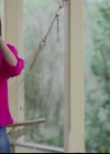 Charmed-Online-dot-nl-HomeBySpring4291.jpg