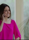 Charmed-Online-dot-nl-HomeBySpring4293.jpg