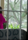 Charmed-Online-dot-nl-HomeBySpring4295.jpg