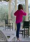 Charmed-Online-dot-nl-HomeBySpring4305.jpg