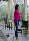 Charmed-Online-dot-nl-HomeBySpring4306.jpg