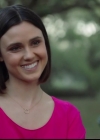 Charmed-Online-dot-nl-HomeBySpring4390.jpg