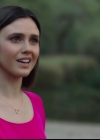 Charmed-Online-dot-nl-HomeBySpring4393.jpg