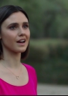 Charmed-Online-dot-nl-HomeBySpring4397.jpg