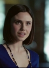 Charmed-Online-dot-nl-HomeBySpring4579.jpg