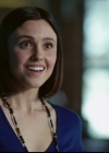 Charmed-Online-dot-nl-HomeBySpring4584.jpg