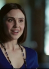 Charmed-Online-dot-nl-HomeBySpring4585.jpg