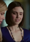 Charmed-Online-dot-nl-HomeBySpring4596.jpg