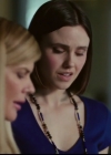 Charmed-Online-dot-nl-HomeBySpring4597.jpg