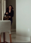Charmed-Online-dot-nl-HomeBySpring4604.jpg