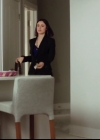 Charmed-Online-dot-nl-HomeBySpring4605.jpg