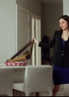 Charmed-Online-dot-nl-HomeBySpring4607.jpg