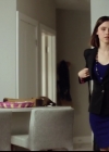 Charmed-Online-dot-nl-HomeBySpring4608.jpg