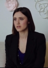 Charmed-Online-dot-nl-HomeBySpring4619.jpg