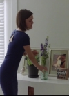 Charmed-Online-dot-nl-HomeBySpring4624.jpg